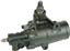 Steering Gear A1 27-7616