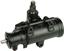 Steering Gear A1 27-7617