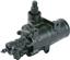 Steering Gear A1 27-7623