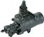 Steering Gear A1 27-7624