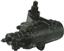 2008 Ford E-350 Super Duty Steering Gear A1 27-7632