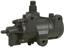 Steering Gear A1 27-7675