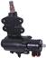 Steering Gear A1 27-8405