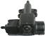 Steering Gear A1 27-8410