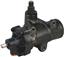 Steering Gear A1 27-8413