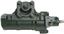 2013 Jeep Wrangler Steering Gear A1 27-8417