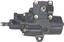 Steering Gear A1 27-8477