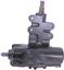 Steering Gear A1 27-8501