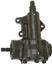 Steering Gear A1 27-8706