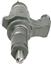 Fuel Injector A1 2J-101