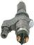 Fuel Injector A1 2J-101