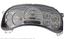 Instrument Cluster A1 2L-1002