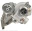 Turbocharger A1 2N-315