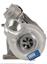 Turbocharger A1 2N-320