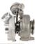 Turbocharger A1 2N-320