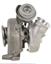 Turbocharger A1 2N-320