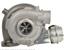 Turbocharger A1 2N-326