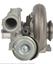 Turbocharger A1 2N-326