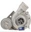 Turbocharger A1 2N-503