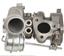 Turbocharger A1 2N-509