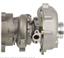 Turbocharger A1 2N-509