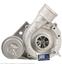 Turbocharger A1 2N-510