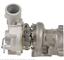 Turbocharger A1 2N-510