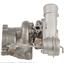 Turbocharger A1 2N-510