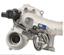 Turbocharger A1 2N-515