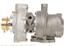 Turbocharger A1 2N-805