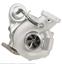 Turbocharger A1 2N-847