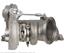 Turbocharger A1 2N-851