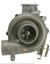 Turbocharger A1 2T-102