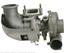 Turbocharger A1 2T-102