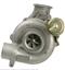 Turbocharger A1 2T-103