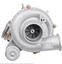 Turbocharger A1 2T-210