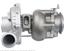 Turbocharger A1 2T-210