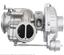 Turbocharger A1 2T-210