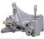 2002 Ford F-250 Super Duty Turbocharger Mounting Kit A1 2T-215P