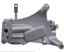 2002 Ford F-250 Super Duty Turbocharger Mounting Kit A1 2T-215P