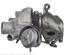 Turbocharger A1 2T-234