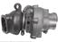 Turbocharger A1 2T-234