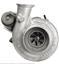 Turbocharger A1 2T-301