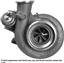 Turbocharger A1 2T-301