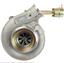 Turbocharger A1 2T-306