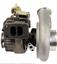 Turbocharger A1 2T-306