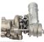 Turbocharger A1 2T-510