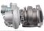 Turbocharger A1 2T-721