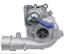 Turbocharger A1 2T-750