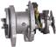 Distributor A1 30-1440